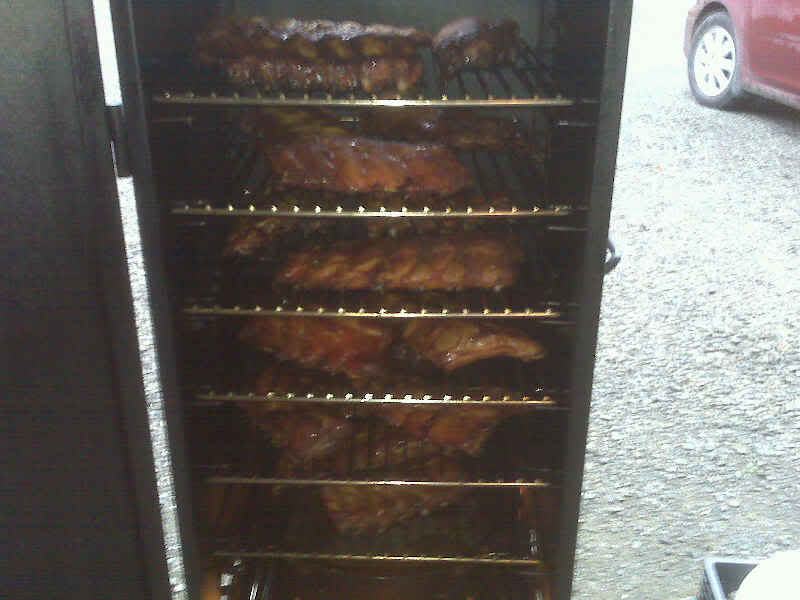 Name:  Ribs.jpg
Views: 38
Size:  38.8 KB