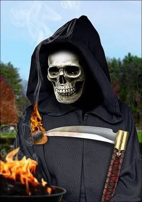 Name:  reaperbbq.jpg
Views: 20
Size:  23.1 KB
