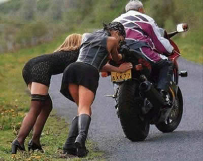 Name:  biker_girls.jpg
Views: 29
Size:  22.6 KB