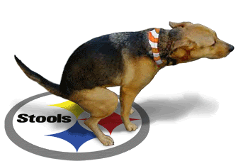 Name:  SteelersSuck-1.gif
Views: 20
Size:  119.2 KB