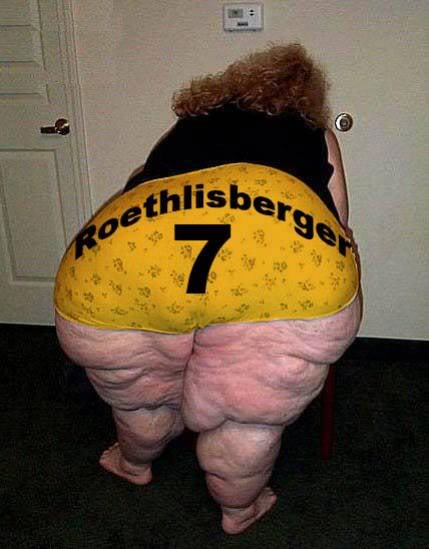 Name:  NewSteelersCheerleaders1.jpg
Views: 16
Size:  33.9 KB