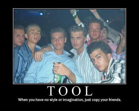Name:  l_7754421db04ff1de85e89a98f2f393d1.jpg
Views: 22
Size:  26.1 KB