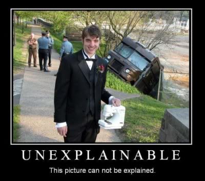 Name:  pic_11972626128506.jpg
Views: 9
Size:  29.2 KB