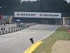 A short crappy vid...-dsc00315.jpg