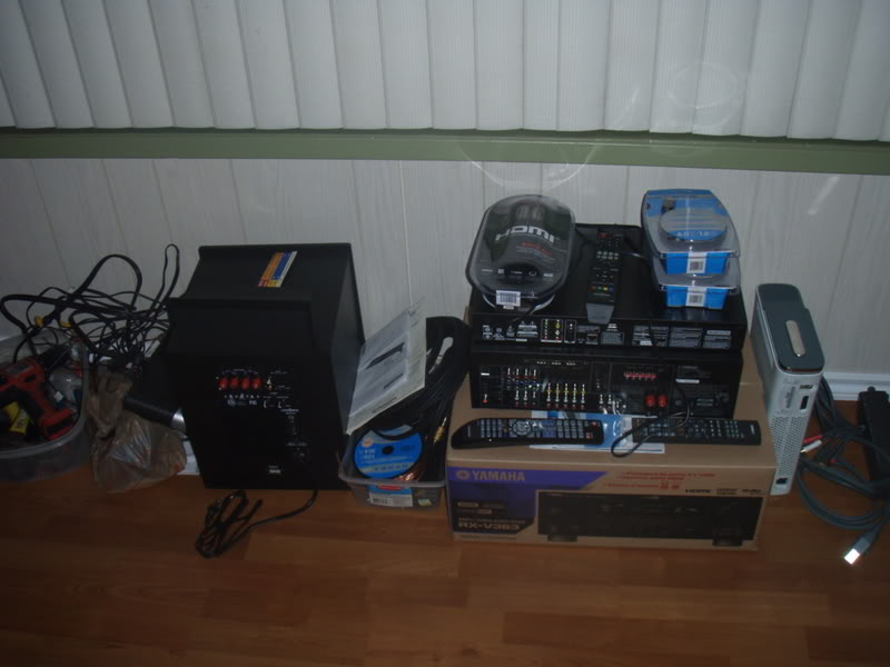 Name: P1148567.jpg
Views: 28
Size: 56.2 KB