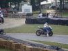 A short crappy vid...-dsc00311.jpg