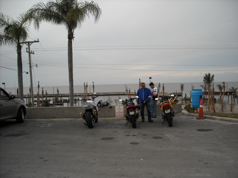Name: DSCN0285.jpg
Views: 18
Size: 103.5 KB