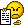Name:  rtfm.gif
Views: 27
Size:  3.9 KB