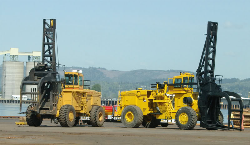 Name:  Letourneau2.jpg
Views: 16
Size:  62.6 KB