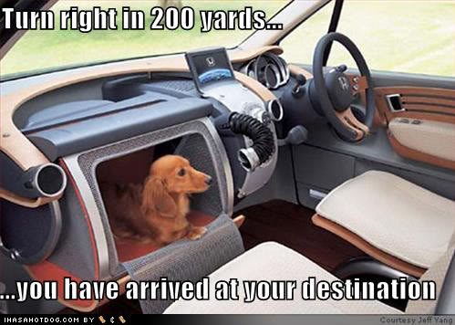 Name:  turnrightin20128409174535283750.jpg
Views: 18
Size:  44.5 KB