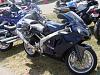 A short crappy vid...-dsc00322.jpg