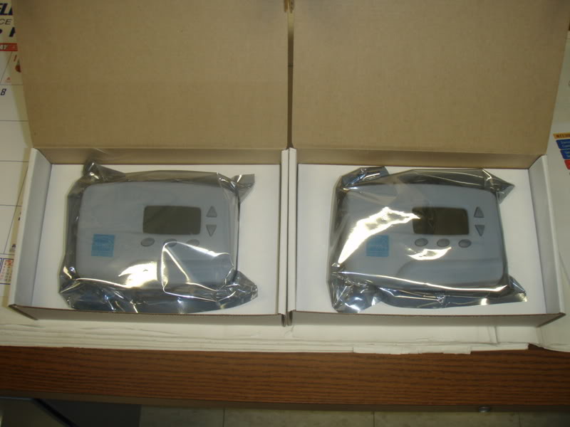 Name:  PC248542.jpg
Views: 15
Size:  52.9 KB