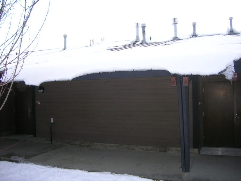 Name: DSCN0817.jpg
Views: 13
Size: 42.6 KB
