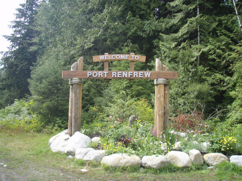 Name:  P8227054.jpg
Views: 18
Size:  120.3 KB