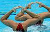 My favorite new found sport!-153161swim.jpg