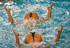My favorite new found sport!-153160swim.jpg