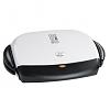 Caught my Dad with my GF-george-foreman-grill.jpg