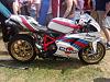 The coolest mole-bike I have ever seen in person...-dsc00273.jpg