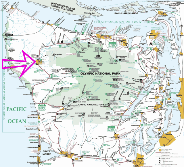 Name:  olympiccolormap-1.gif
Views: 13
Size:  179.3 KB