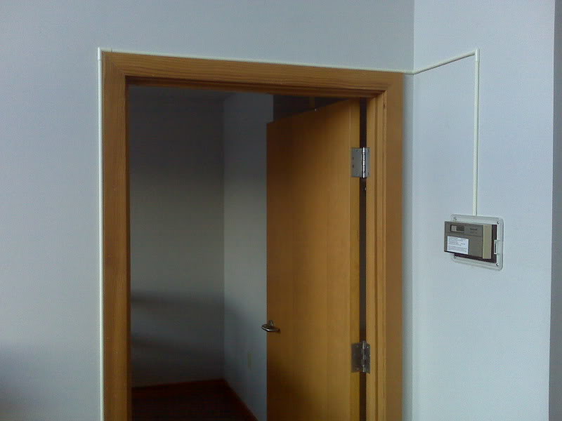 Name:  IMG00133.jpg
Views: 24
Size:  41.3 KB