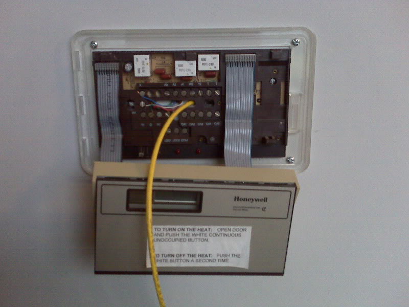 Name:  IMG00079.jpg
Views: 21
Size:  59.8 KB