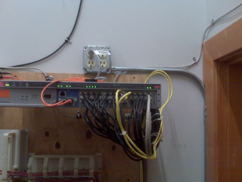 Name:  IMG00137.jpg
Views: 20
Size:  55.8 KB