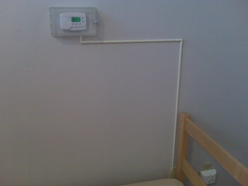 Name:  IMG00140.jpg
Views: 19
Size:  35.0 KB