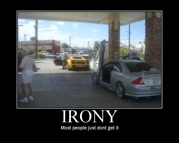 Name:  irony.jpg
Views: 15
Size:  44.1 KB