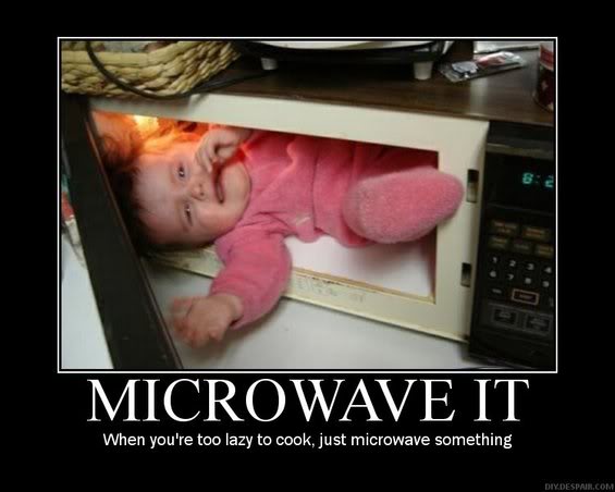 Name:  microwavebaby.jpg
Views: 15
Size:  32.3 KB