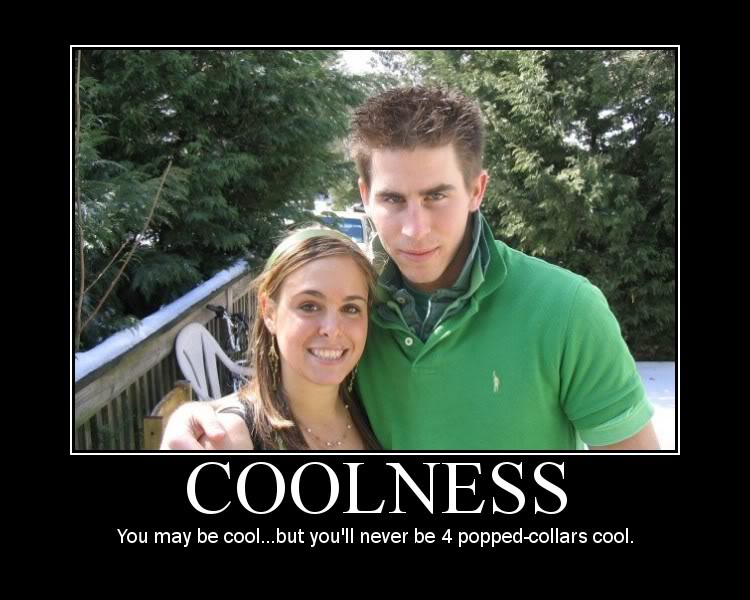 Name:  Coolness_-_4_popped_collars.jpg
Views: 5
Size:  76.8 KB