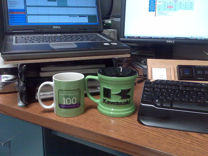 Name: IMG00136.jpg
Views: 14
Size: 109.9 KB