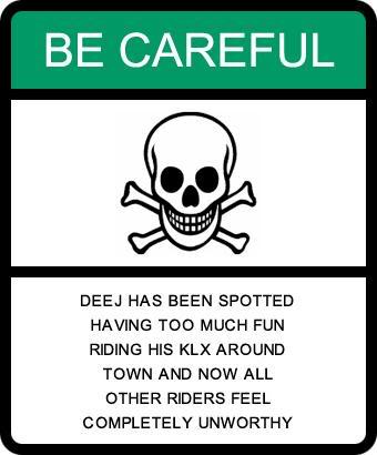 Name:  warningsign2.jpg
Views: 17
Size:  20.5 KB