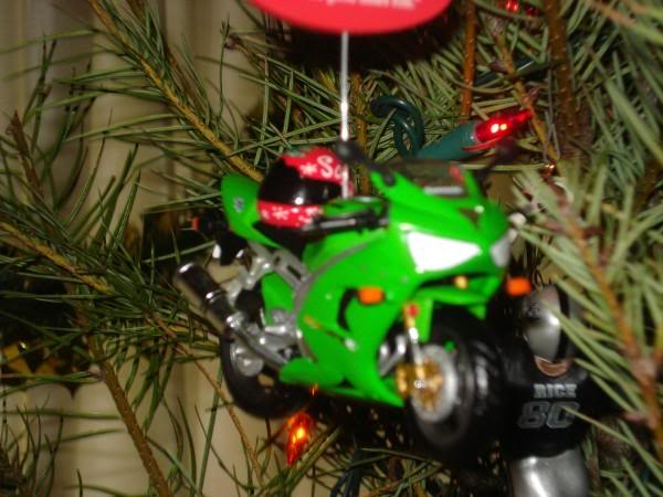 Name:  l_cdca1bfc971c44bda734713a71784db7.jpg
Views: 23
Size:  44.4 KB