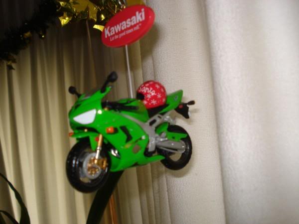 Name:  l_35b36a35cb914502b45adcf956c3c497.jpg
Views: 21
Size:  25.6 KB