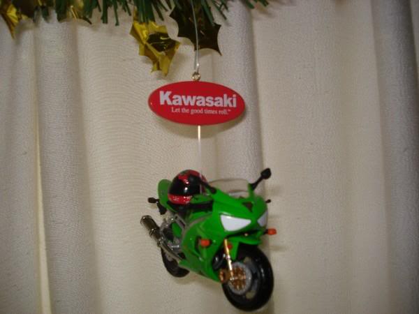 Name:  l_6acc7be35ca74f69b3cab21fc3e1fe41.jpg
Views: 20
Size:  26.3 KB