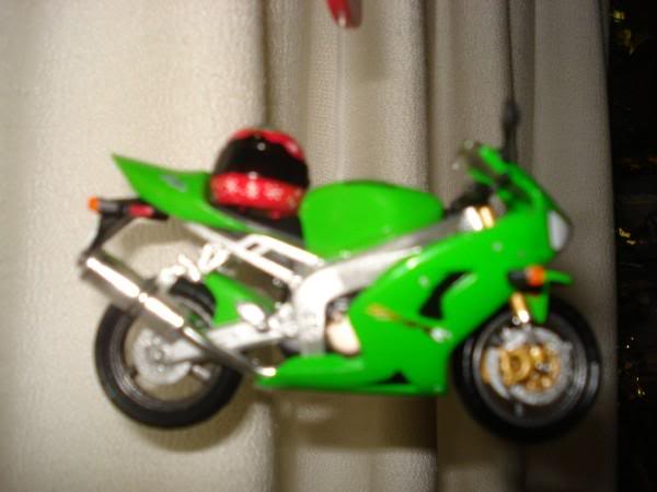 Name:  l_2b53b21eda05478ebe5cd1e1f2def4b9.jpg
Views: 20
Size:  26.4 KB