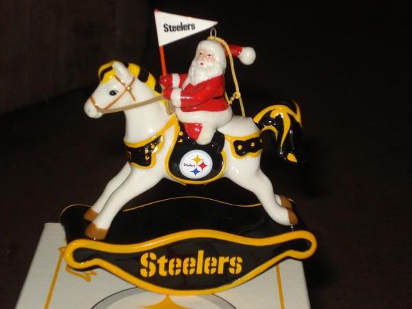 Name:  l_2a8a3416480b4b35ad92a583ed8067c8.jpg
Views: 19
Size:  26.0 KB