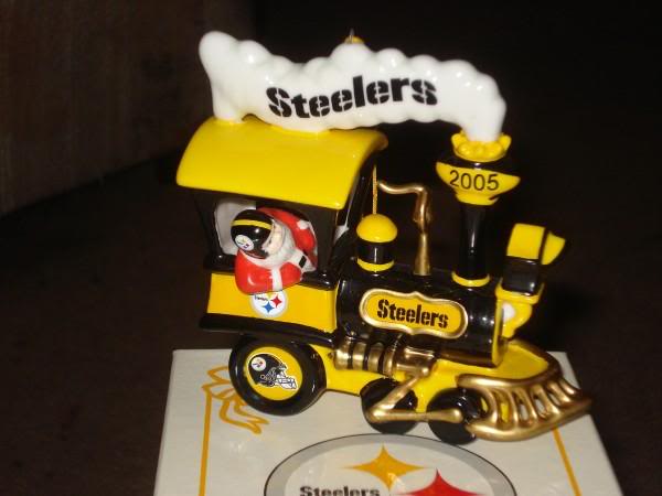 Name:  l_26d60b7f602c4248aacd97b391e48a61.jpg
Views: 22
Size:  29.1 KB