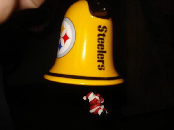 Name:  l_96ec3202edb341dda768114f6b0d692d.jpg
Views: 20
Size:  12.4 KB