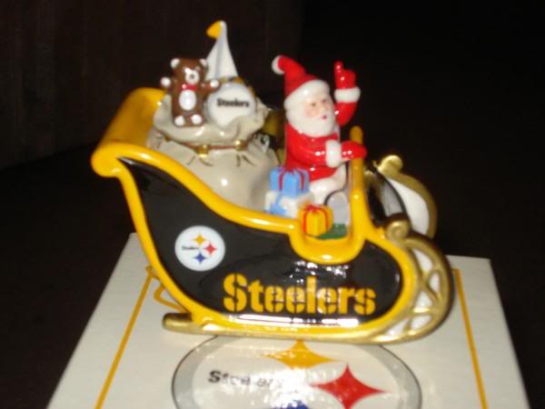 Name:  l_68301c0f02c04e439db86a20b6d054f8.jpg
Views: 20
Size:  25.5 KB