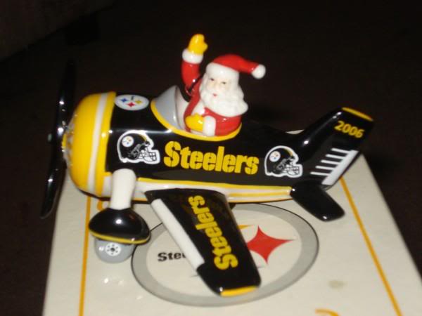 Name:  l_cf176f04f8494ac7bbfde5328aef0ce3.jpg
Views: 21
Size:  24.7 KB