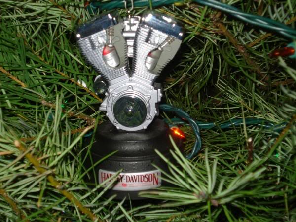 Name:  l_c6ff27fdbe2f4c43afa31ea5cc0448f4.jpg
Views: 22
Size:  59.8 KB