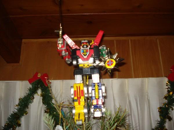 Name:  l_ed1f97b08e1e40b4b0b4f997d6243099.jpg
Views: 19
Size:  34.0 KB