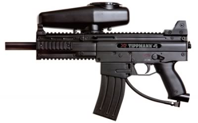 Name:  1175907870.jpg
Views: 13
Size:  13.5 KB