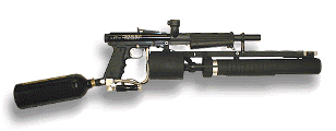 Name:  tippman-grenade-launcher-tm203.gif
Views: 12
Size:  10.2 KB