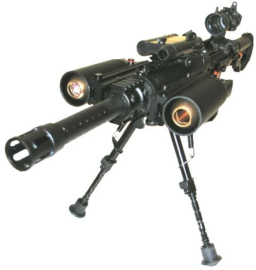 Name:  paintball.jpg
Views: 11
Size:  27.0 KB