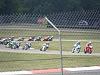 A short crappy vid...-dsc00328.jpg