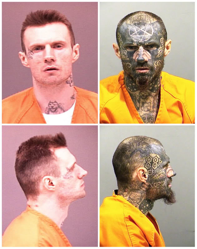 Name:  tatman.jpg
Views: 27
Size:  91.5 KB