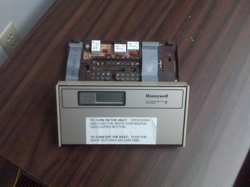 Name:  IMG00026.jpg
Views: 20
Size:  68.6 KB