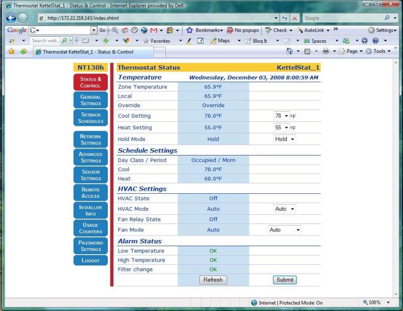 Name:  Stat.jpg
Views: 23
Size:  69.8 KB